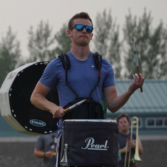 Meet your Posher, Riley - Picture 1 of 1